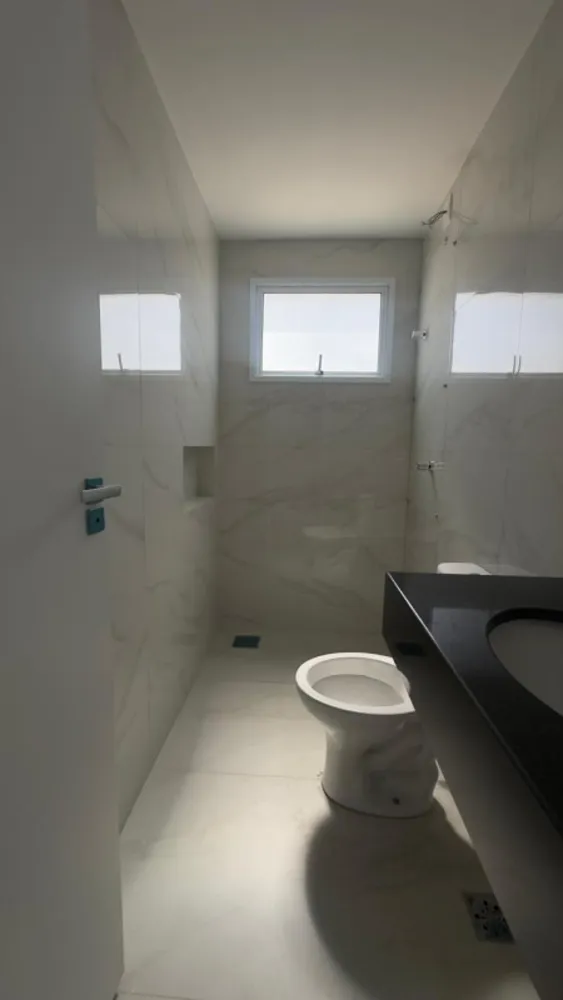 Apartamento, 2 quartos, 40 m² - Foto 8