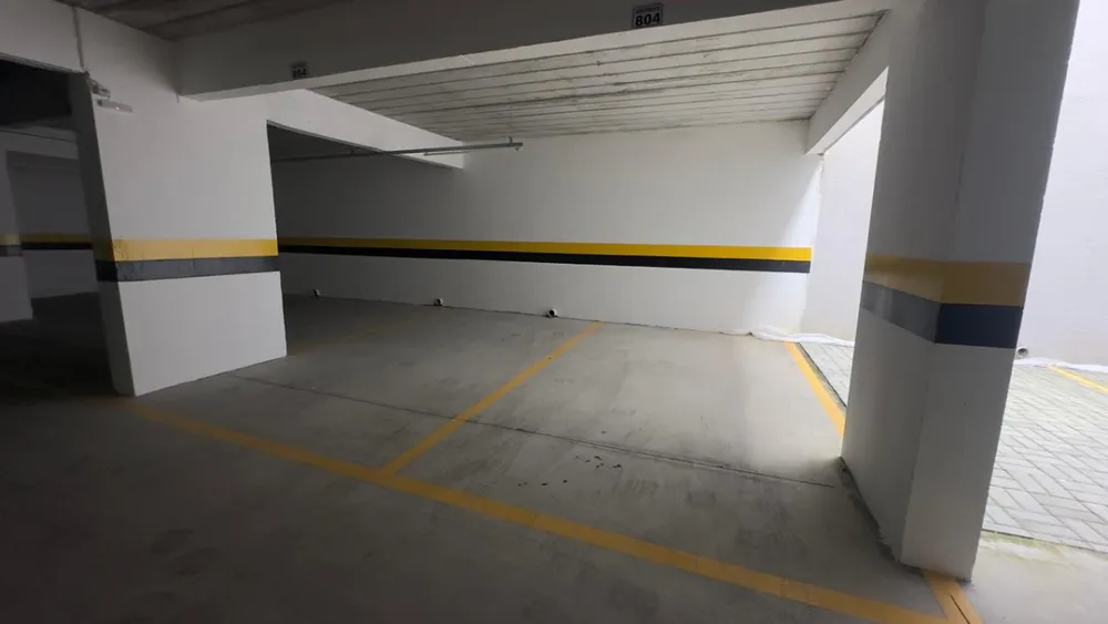 Apartamento, 2 quartos, 40 m² - Foto 11