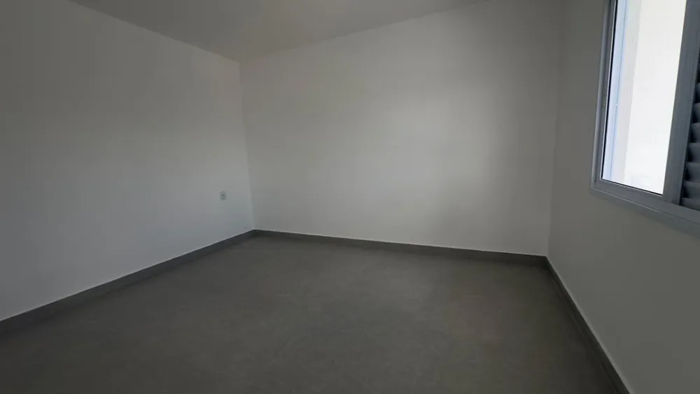 Apartamento, 2 quartos, 40 m² - Foto 6
