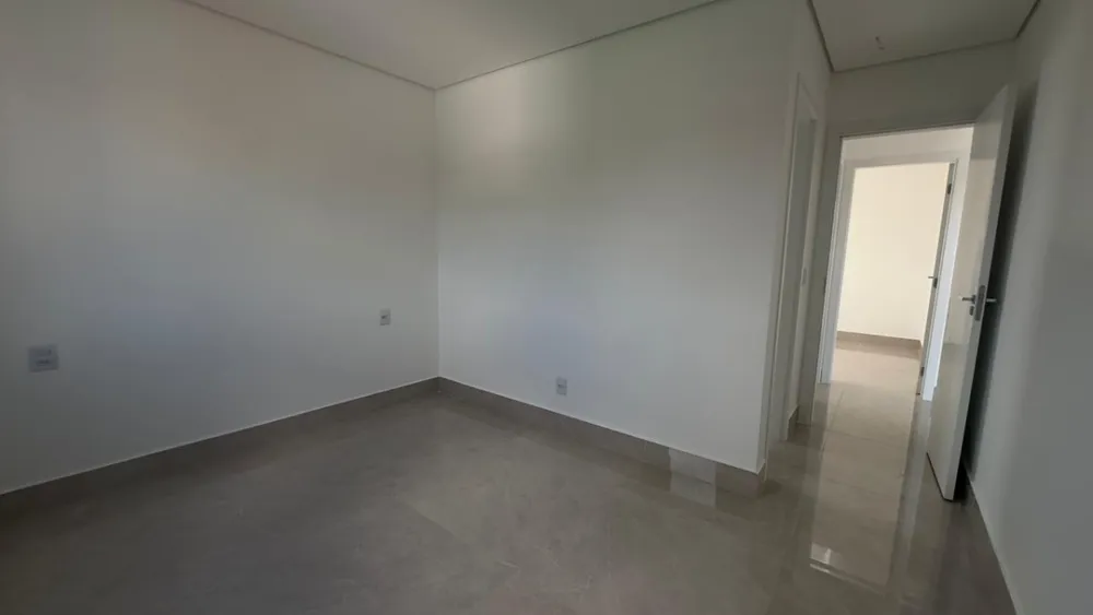 Apartamento, 2 quartos, 40 m² - Foto 5