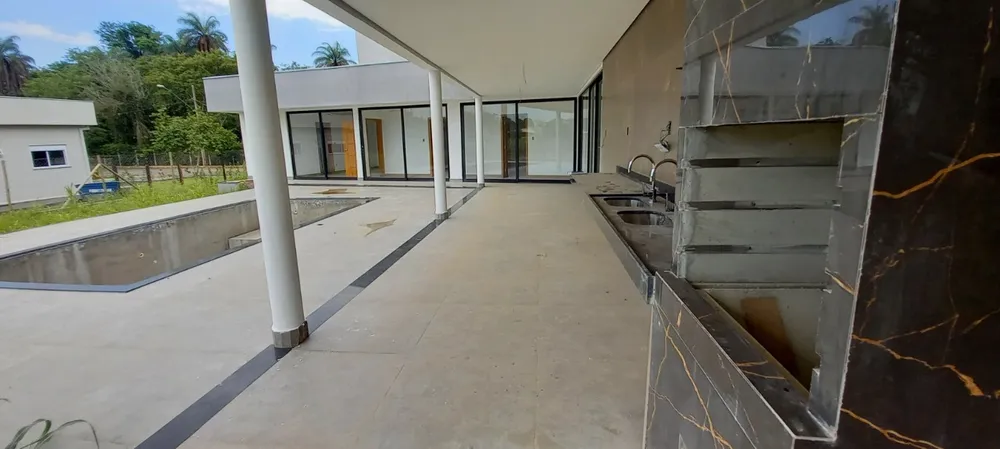 Casa de Condomínio, 3 quartos - Foto 19