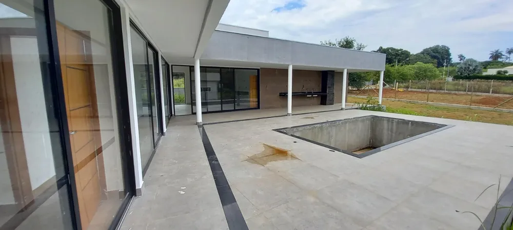 Casa de Condomínio, 3 quartos - Foto 9