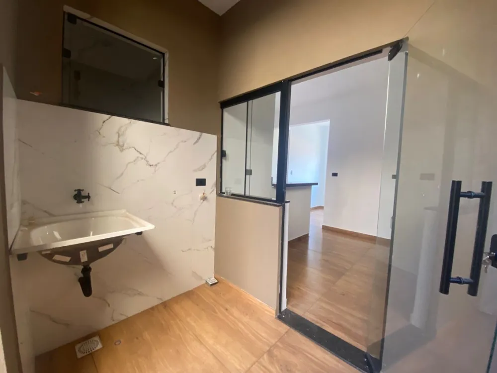 Casa, 2 quartos, 100 m² - Foto 10
