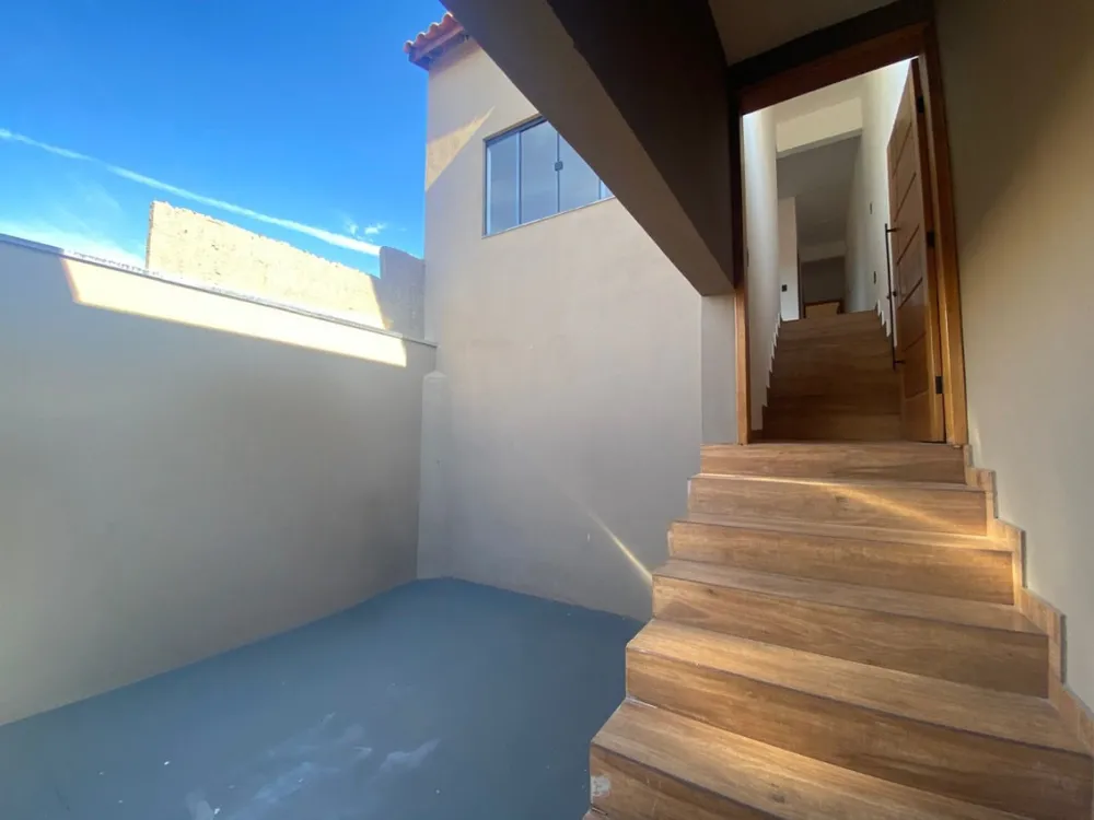 Casa, 2 quartos, 100 m² - Foto 4