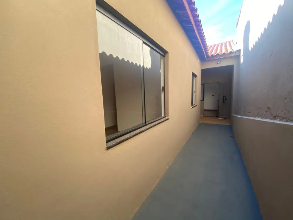 Casa, 2 quartos, 100 m² - Foto 9