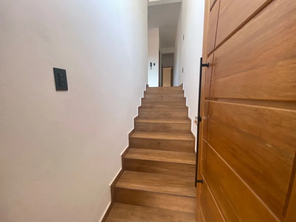 Casa, 2 quartos, 100 m² - Foto 5