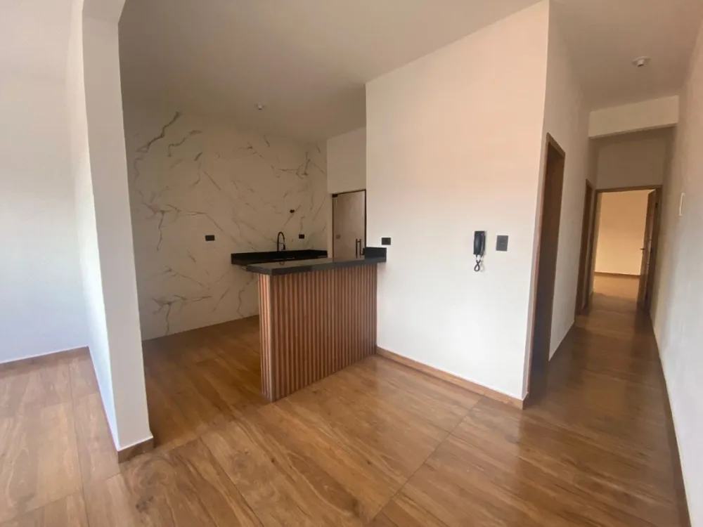 Casa, 2 quartos, 100 m² - Foto 6