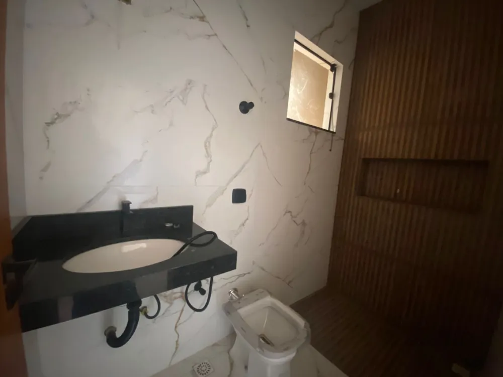 Casa, 2 quartos, 100 m² - Foto 11