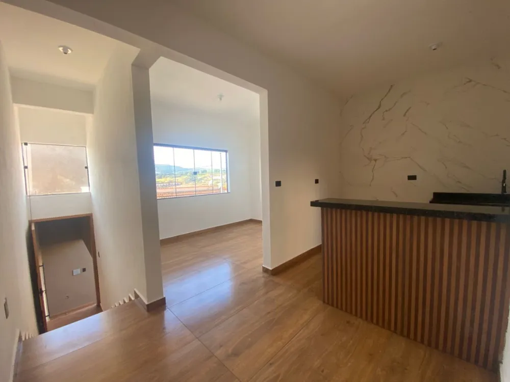Casa, 2 quartos, 100 m² - Foto 7