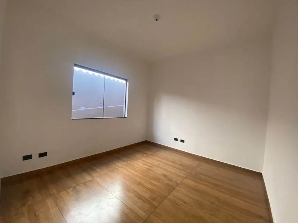 Casa, 2 quartos, 100 m² - Foto 12