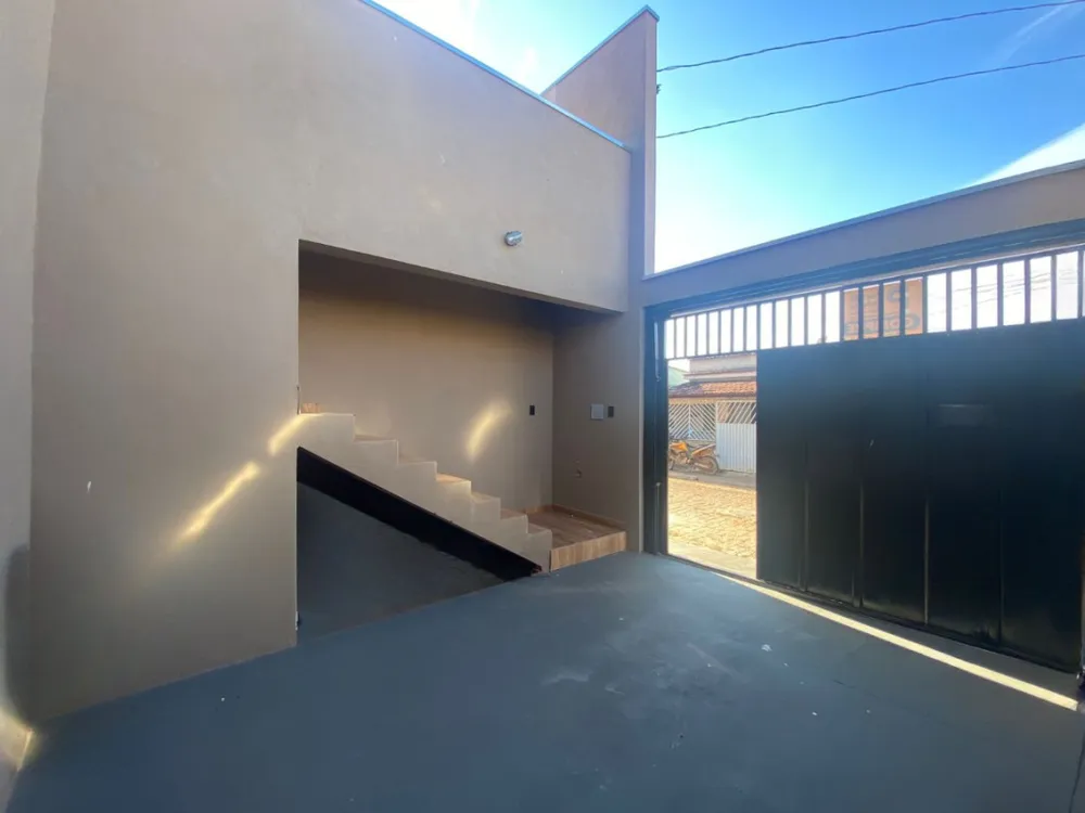 Casa, 2 quartos, 100 m² - Foto 3