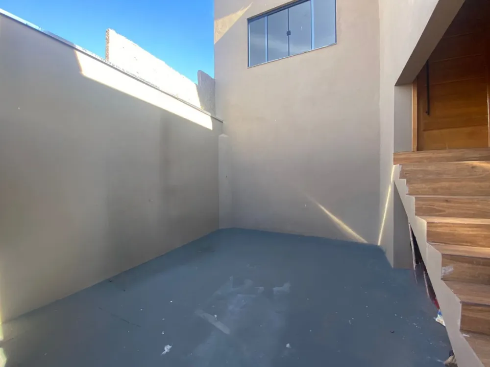Casa, 2 quartos, 100 m² - Foto 2