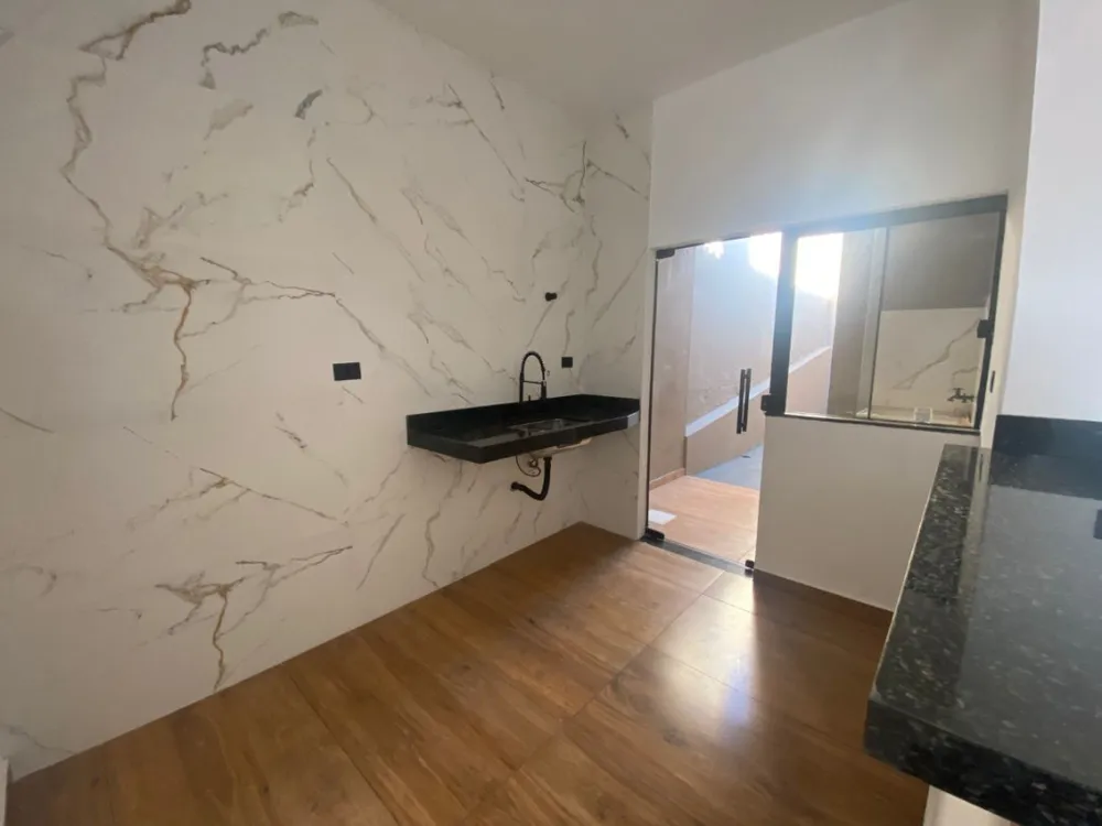 Casa, 2 quartos, 100 m² - Foto 8