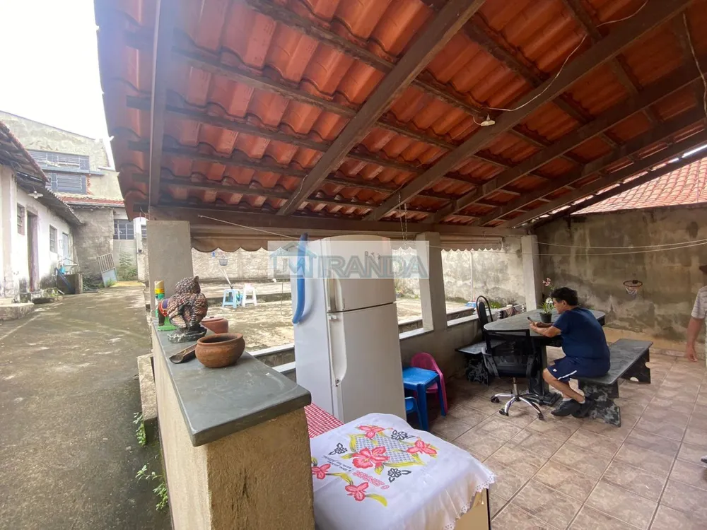 Casa, 3 quartos, 444 m² - Foto 20