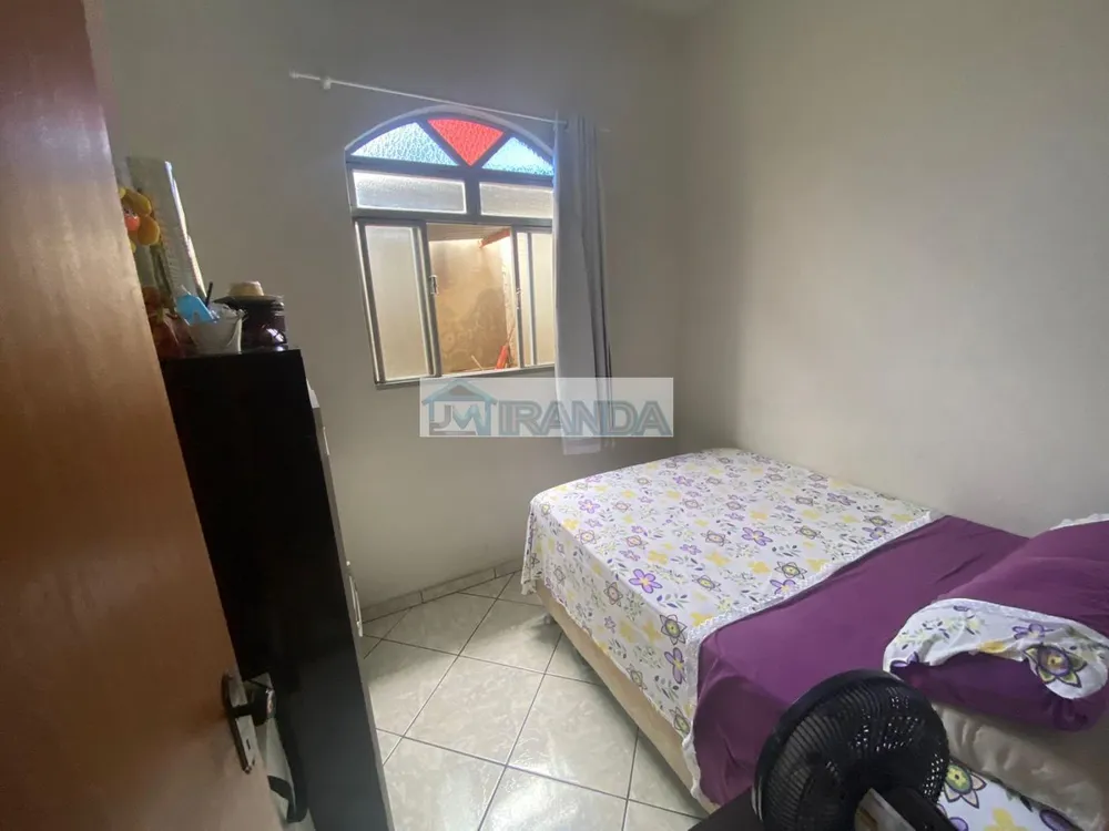 Casa, 3 quartos, 444 m² - Foto 5