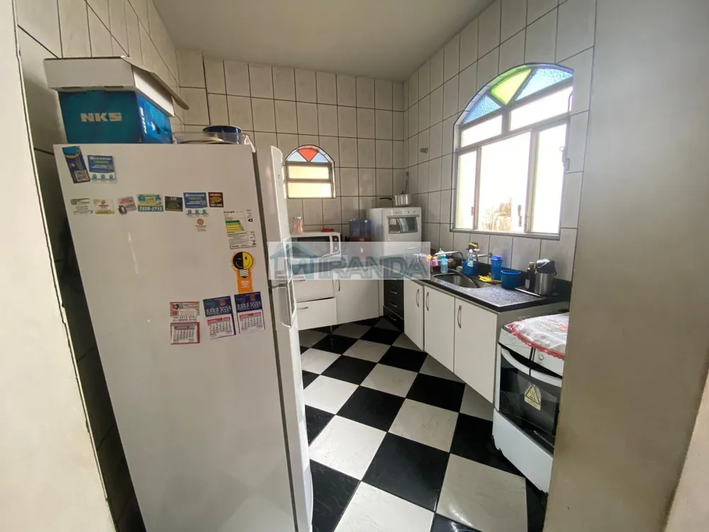 Casa, 3 quartos, 444 m² - Foto 13