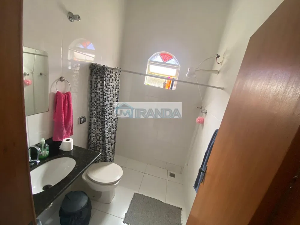Casa, 3 quartos, 444 m² - Foto 7