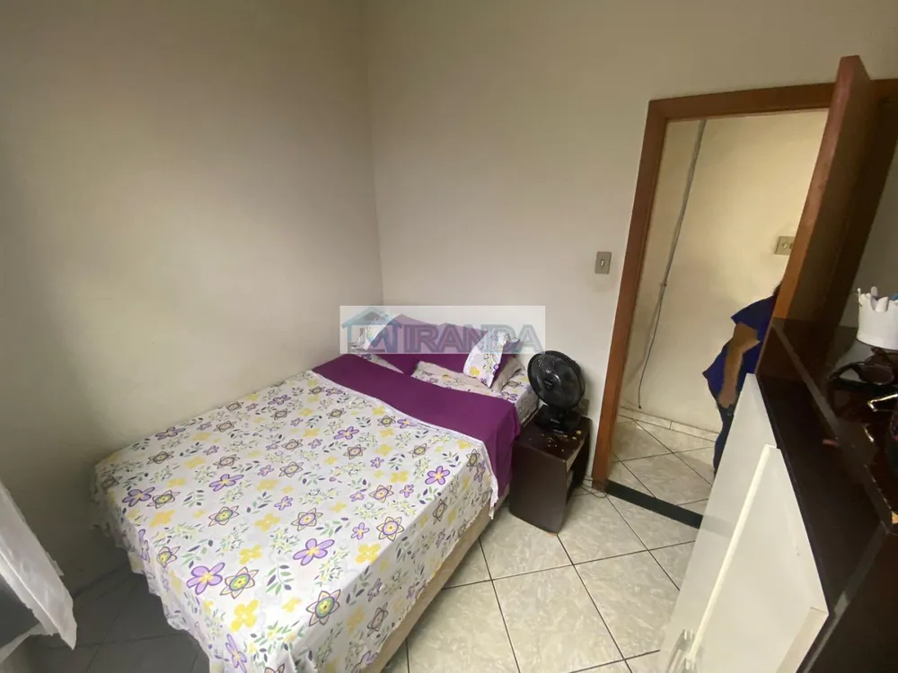 Casa, 3 quartos, 444 m² - Foto 4