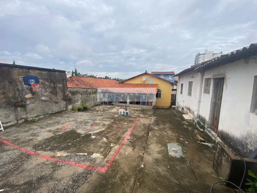 Casa, 3 quartos, 444 m² - Foto 8
