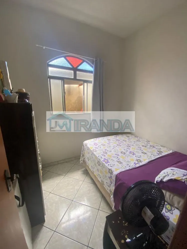 Casa, 3 quartos, 444 m² - Foto 2