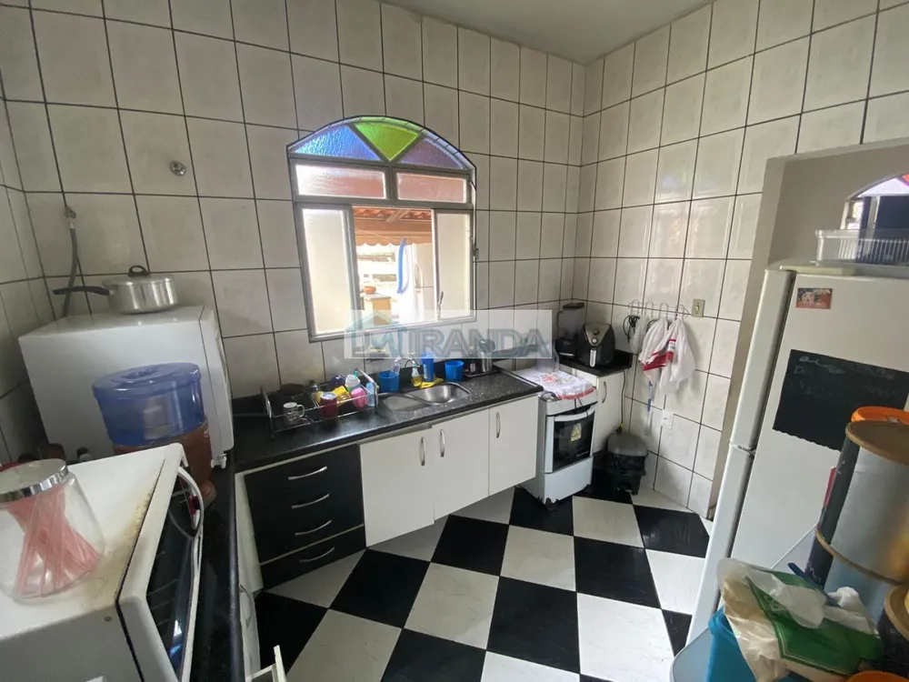 Casa, 3 quartos, 444 m² - Foto 11
