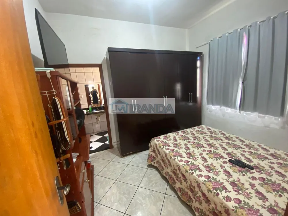 Casa, 3 quartos, 444 m² - Foto 12