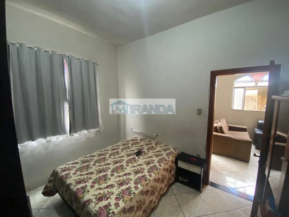 Casa, 3 quartos, 444 m² - Foto 17