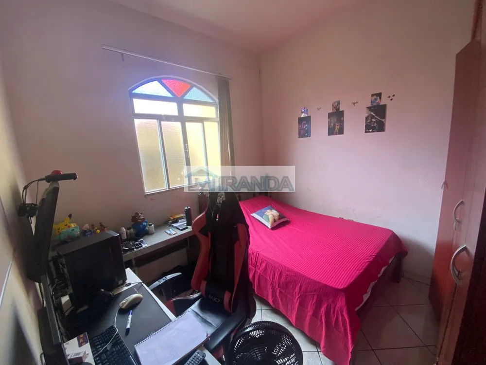 Casa, 3 quartos, 444 m² - Foto 7