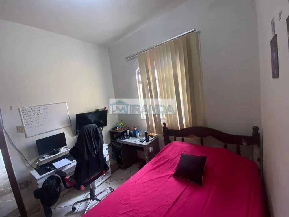 Casa, 3 quartos, 444 m² - Foto 6