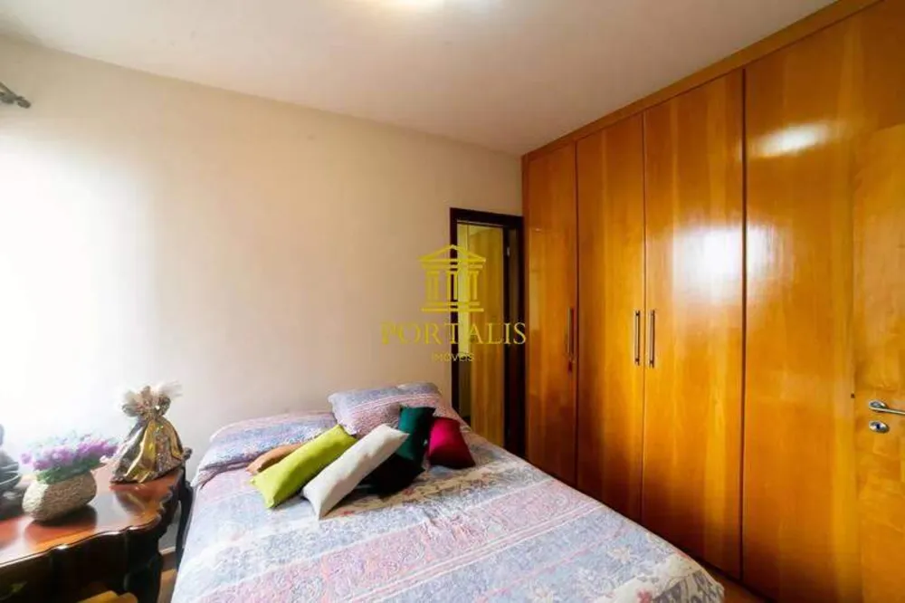 Apartamento, 1 quarto, 60 m² - Foto 6