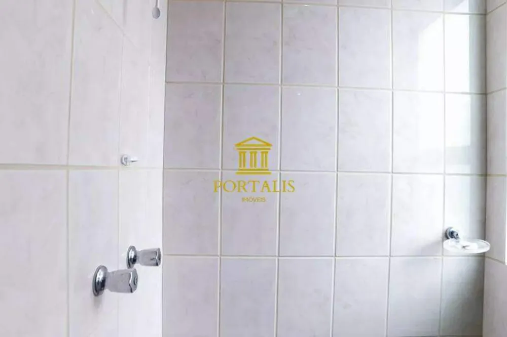Apartamento, 1 quarto, 60 m² - Foto 9