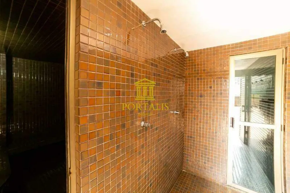 Apartamento, 1 quarto, 60 m² - Foto 18