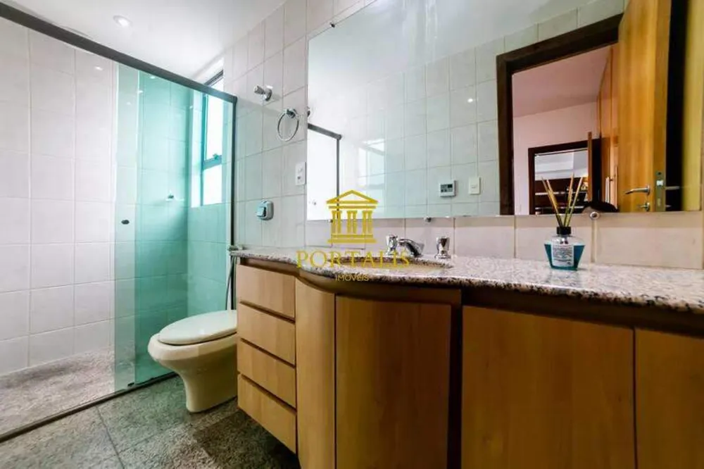 Apartamento, 1 quarto, 60 m² - Foto 7