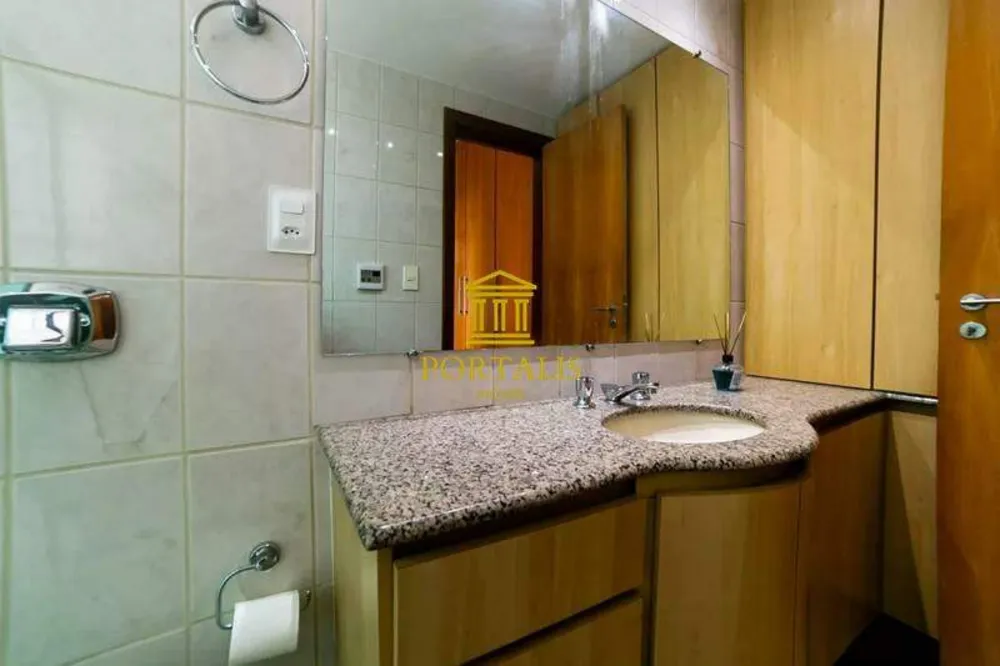 Apartamento, 1 quarto, 60 m² - Foto 8