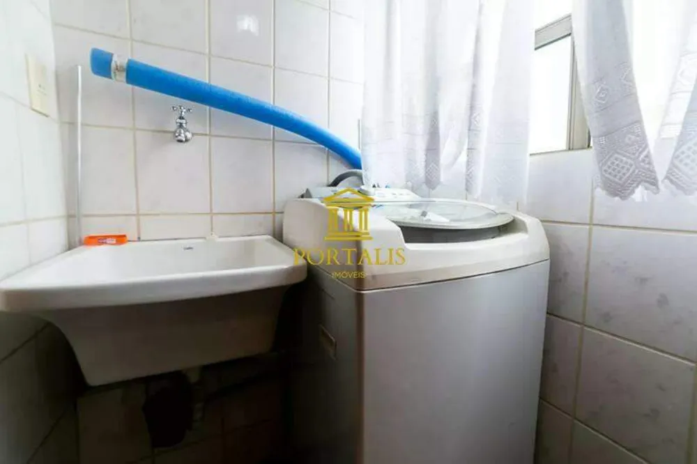 Apartamento, 1 quarto, 60 m² - Foto 15