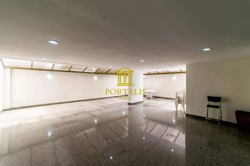 Apartamento, 1 quarto, 60 m² - Foto 24