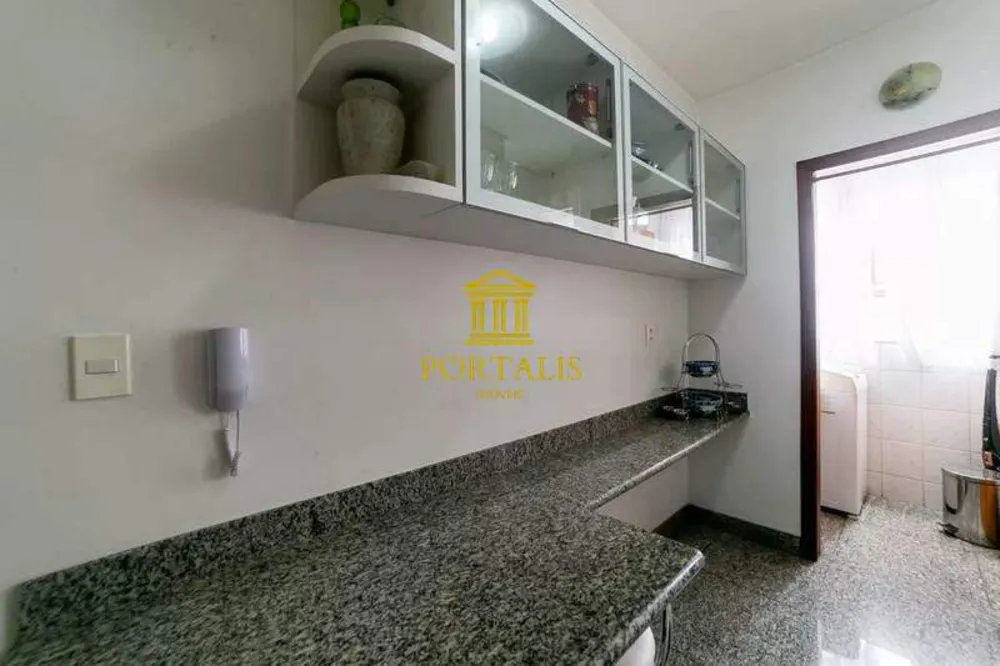 Apartamento, 1 quarto, 60 m² - Foto 15