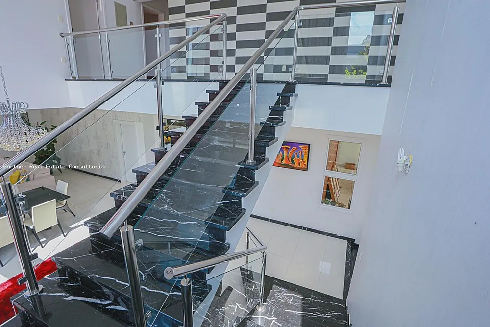 Casa, 4 quartos, 483 m² - Foto 5