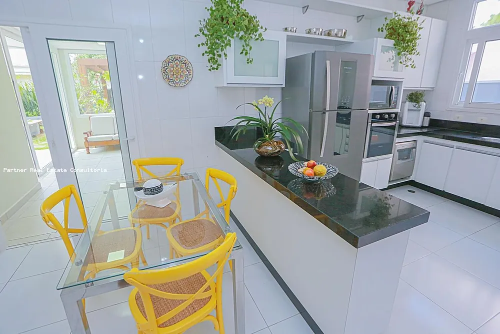 Casa, 4 quartos, 483 m² - Foto 9