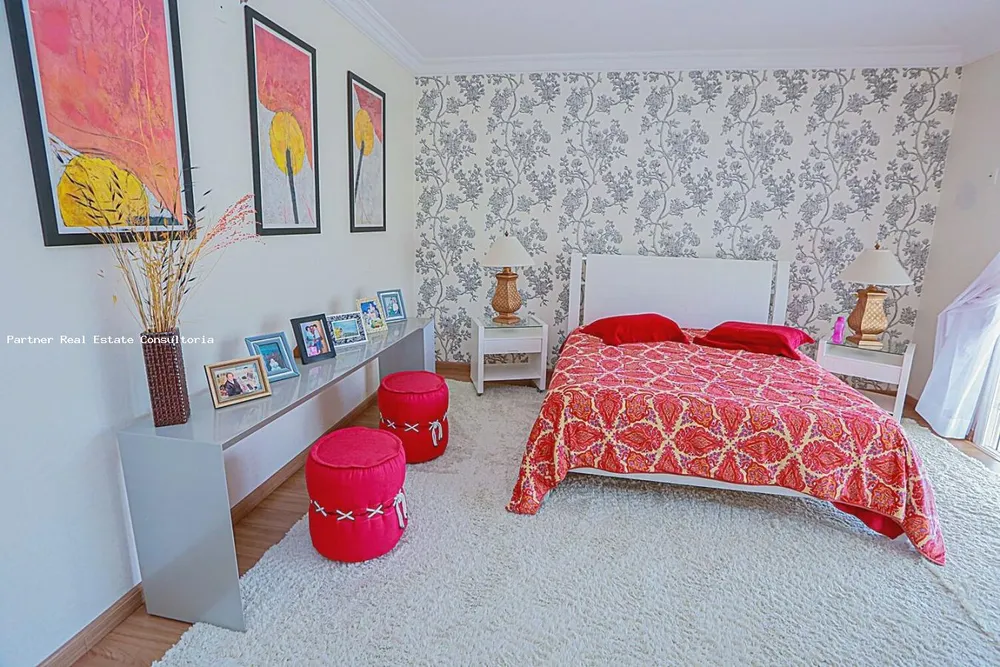 Casa, 4 quartos, 483 m² - Foto 7
