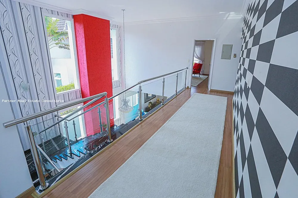 Casa, 4 quartos, 483 m² - Foto 4