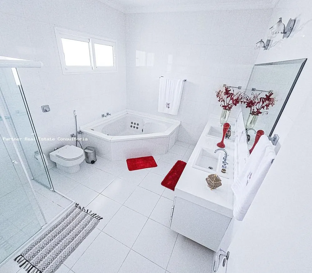 Casa, 4 quartos, 483 m² - Foto 14