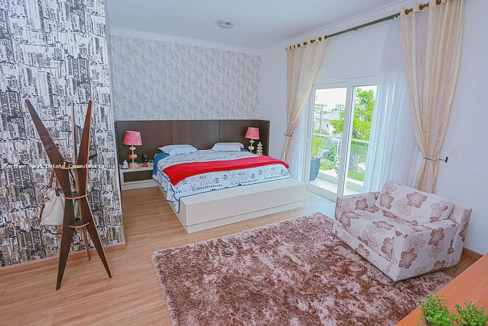 Casa, 4 quartos, 483 m² - Foto 21