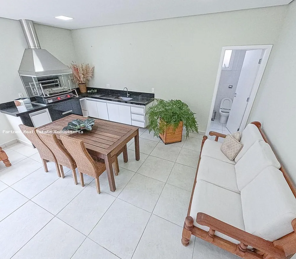 Casa, 4 quartos, 483 m² - Foto 11