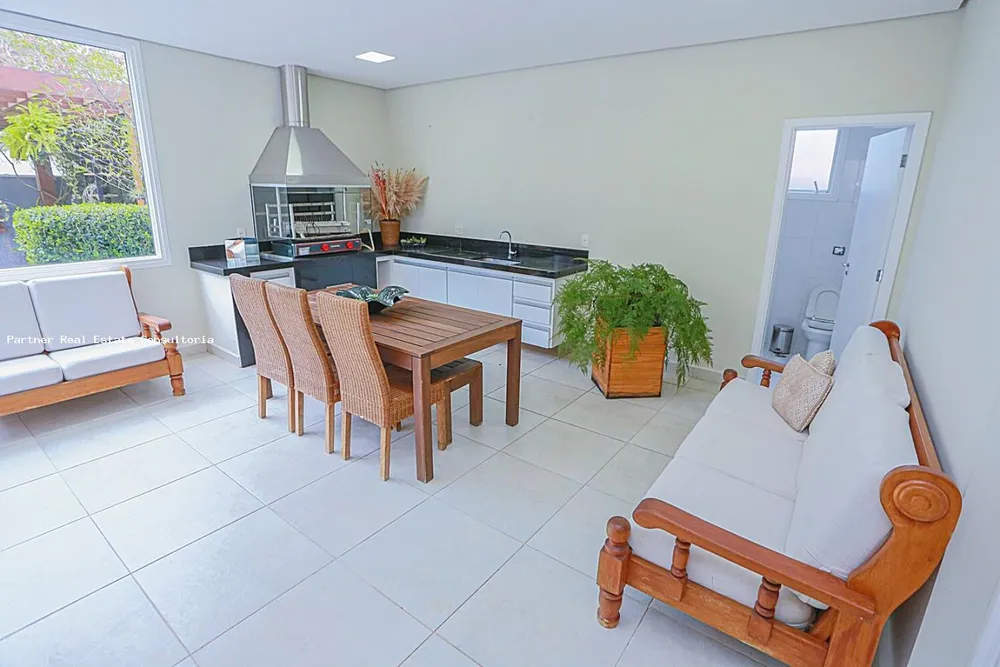 Casa, 4 quartos, 483 m² - Foto 4