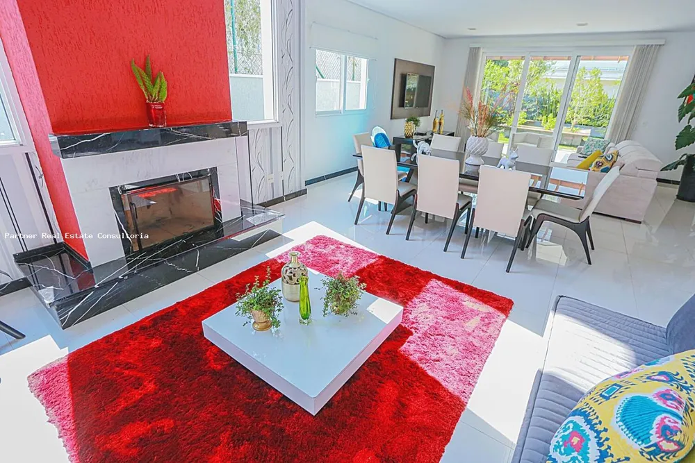 Casa, 4 quartos, 483 m² - Foto 12