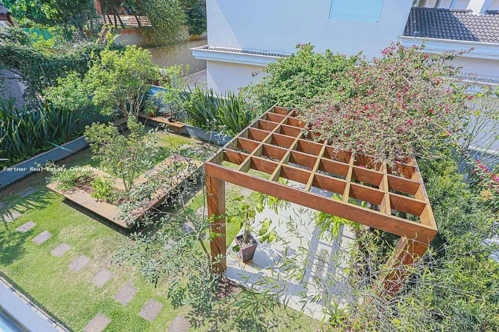 Casa, 4 quartos, 483 m² - Foto 8