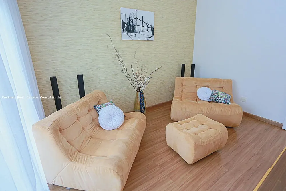 Casa, 4 quartos, 483 m² - Foto 13