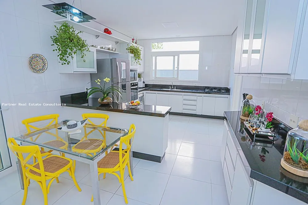 Casa, 4 quartos, 483 m² - Foto 10