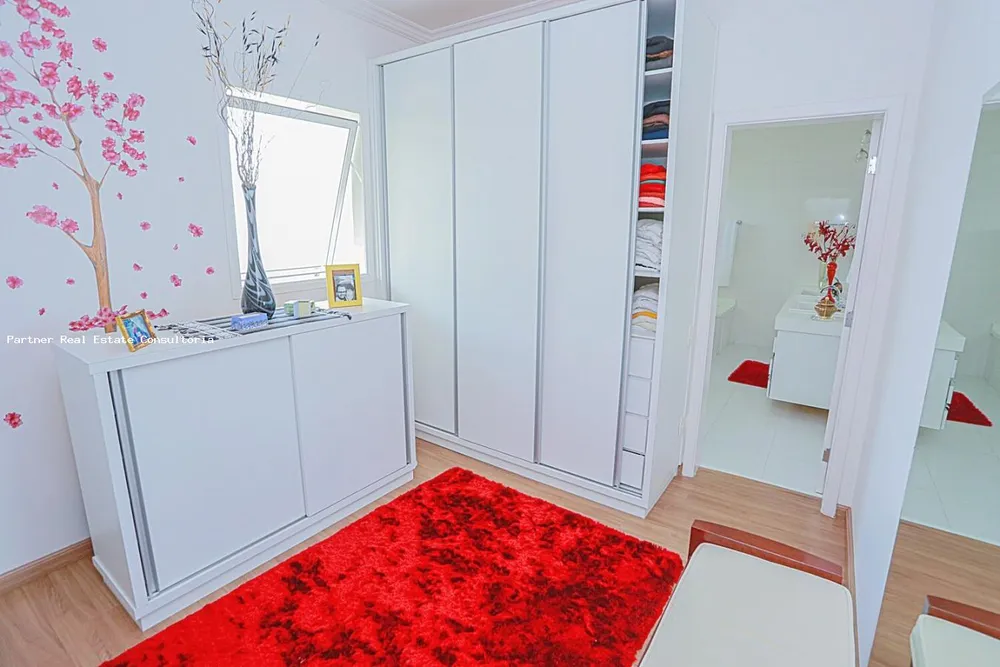 Casa, 4 quartos, 483 m² - Foto 24